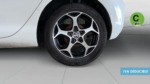 40543ad341c7ad9b85737cf1254c2d0f-8119 MG MG3 1.5 Comfort 85 kW (116 CV) - 14