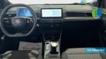 40543ad341c7ad9b85737cf1254c2d0f-8124 MG MG3 Hybrid+ Comfort 143 kW (195 CV) - 5