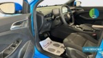 40543ad341c7ad9b85737cf1254c2d0f-8125 MG MG3 Hybrid+ Comfort 143 kW (195 CV) - 6