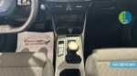 40543ad341c7ad9b85737cf1254c2d0f-8126 MG MG3 Hybrid+ Comfort 143 kW (195 CV) - 7