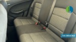 40543ad341c7ad9b85737cf1254c2d0f-8127 MG MG3 Hybrid+ Comfort 143 kW (195 CV) - 8