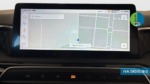40543ad341c7ad9b85737cf1254c2d0f-8128 MG MG3 Hybrid+ Comfort 143 kW (195 CV) - 9