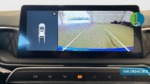 40543ad341c7ad9b85737cf1254c2d0f-8129 MG MG3 Hybrid+ Comfort 143 kW (195 CV) - 10