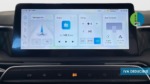 40543ad341c7ad9b85737cf1254c2d0f-8130 MG MG3 Hybrid+ Comfort 143 kW (195 CV) - 11