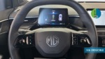 40543ad341c7ad9b85737cf1254c2d0f-8131 MG MG3 Hybrid+ Comfort 143 kW (195 CV) - 12