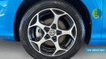 40543ad341c7ad9b85737cf1254c2d0f-8133 MG MG3 Hybrid+ Comfort 143 kW (195 CV) - 14