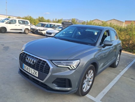 40543ad341c7ad9b85737cf1254c2d0f-8220 Audi Q3 45 TFSI e 180kW S tronic Advanced