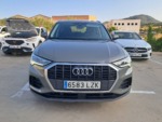 40543ad341c7ad9b85737cf1254c2d0f-8221 Audi Q3 45 Tfsi E 180kw S Tronic Advanced - 2