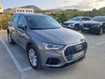 40543ad341c7ad9b85737cf1254c2d0f-8222 Audi Q3 45 Tfsi E 180kw S Tronic Advanced - 3