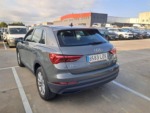 40543ad341c7ad9b85737cf1254c2d0f-8225 Audi Q3 45 Tfsi E 180kw S Tronic Advanced - 6