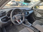 40543ad341c7ad9b85737cf1254c2d0f-8226 Audi Q3 45 Tfsi E 180kw S Tronic Advanced - 7