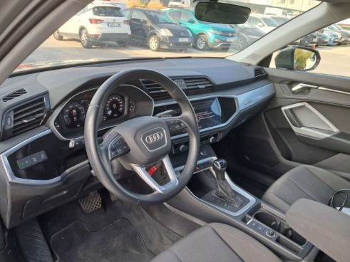 40543ad341c7ad9b85737cf1254c2d0f-8226 Audi Q3 45 Tfsi E 180kw S Tronic Advanced - 7