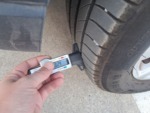 40543ad341c7ad9b85737cf1254c2d0f-8227 Audi Q3 45 Tfsi E 180kw S Tronic Advanced - 8