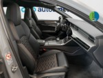 40543ad341c7ad9b85737cf1254c2d0f-8241 Audi RS6 TFSI quattro 441 kW (600 CV) - 6