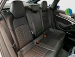 40543ad341c7ad9b85737cf1254c2d0f-8242 Audi RS6 TFSI quattro 441 kW (600 CV) - 7