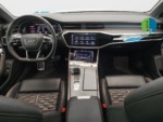 40543ad341c7ad9b85737cf1254c2d0f-8243 Audi RS6 TFSI quattro 441 kW (600 CV) - 8