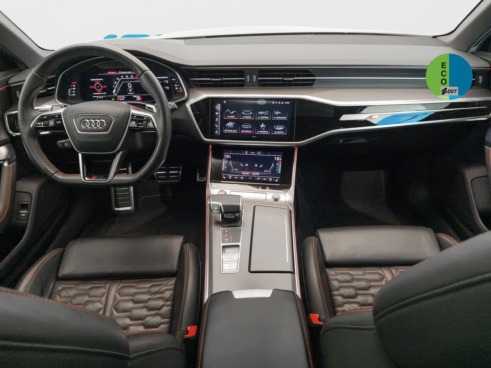 40543ad341c7ad9b85737cf1254c2d0f-8243 Audi RS6 TFSI quattro 441 kW (600 CV) - 8