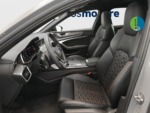 40543ad341c7ad9b85737cf1254c2d0f-8245 Audi RS6 TFSI quattro 441 kW (600 CV) - 10