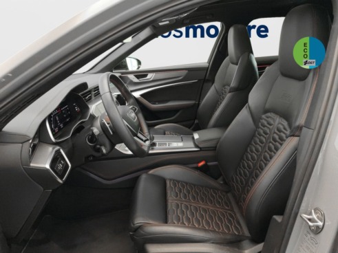 40543ad341c7ad9b85737cf1254c2d0f-8245 Audi RS6 TFSI quattro 441 kW (600 CV) - 10