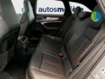 40543ad341c7ad9b85737cf1254c2d0f-8246 Audi RS6 TFSI quattro 441 kW (600 CV) - 11