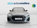 40543ad341c7ad9b85737cf1254c2d0f-8247 Audi RS6 TFSI quattro 441 kW (600 CV) - 12