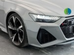 40543ad341c7ad9b85737cf1254c2d0f-8248 Audi RS6 TFSI quattro 441 kW (600 CV) - 13