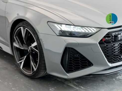 40543ad341c7ad9b85737cf1254c2d0f-8248 Audi RS6 TFSI quattro 441 kW (600 CV) - 13