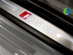 40543ad341c7ad9b85737cf1254c2d0f-8249 Audi RS6 TFSI quattro 441 kW (600 CV) - 14
