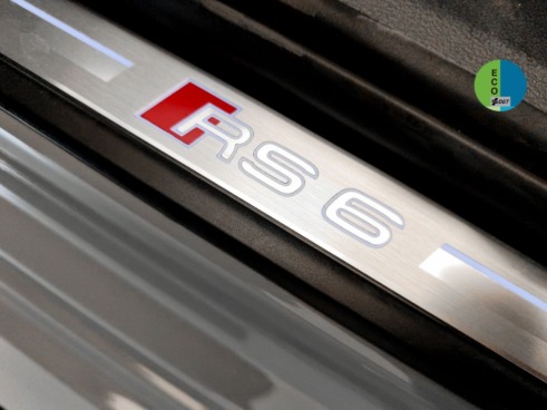 40543ad341c7ad9b85737cf1254c2d0f-8249 Audi RS6 TFSI quattro 441 kW (600 CV) - 14