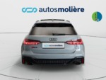40543ad341c7ad9b85737cf1254c2d0f-8250 Audi RS6 TFSI quattro 441 kW (600 CV) - 15