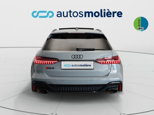 40543ad341c7ad9b85737cf1254c2d0f-8250 Audi RS6 TFSI quattro 441 kW (600 CV) - 15