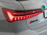 40543ad341c7ad9b85737cf1254c2d0f-8251 Audi RS6 TFSI quattro 441 kW (600 CV) - 16