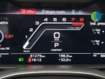 40543ad341c7ad9b85737cf1254c2d0f-8252 Audi RS6 TFSI quattro 441 kW (600 CV) - 17