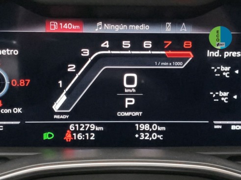 40543ad341c7ad9b85737cf1254c2d0f-8252 Audi RS6 TFSI quattro 441 kW (600 CV) - 17