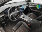 40543ad341c7ad9b85737cf1254c2d0f-8253 Audi RS6 TFSI quattro 441 kW (600 CV) - 18