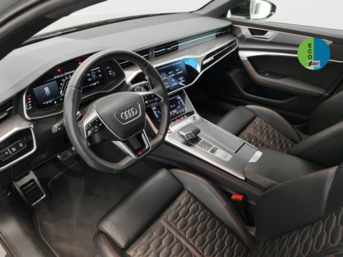 40543ad341c7ad9b85737cf1254c2d0f-8253 Audi RS6 TFSI quattro 441 kW (600 CV) - 18
