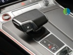 40543ad341c7ad9b85737cf1254c2d0f-8254 Audi RS6 TFSI quattro 441 kW (600 CV) - 19