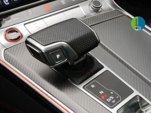 40543ad341c7ad9b85737cf1254c2d0f-8254 Audi RS6 TFSI quattro 441 kW (600 CV) - 19