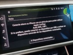40543ad341c7ad9b85737cf1254c2d0f-8256 Audi RS6 TFSI quattro 441 kW (600 CV) - 21