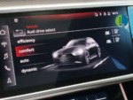 40543ad341c7ad9b85737cf1254c2d0f-8257 Audi RS6 TFSI quattro 441 kW (600 CV) - 22