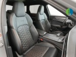 40543ad341c7ad9b85737cf1254c2d0f-8258 Audi RS6 TFSI quattro 441 kW (600 CV) - 23