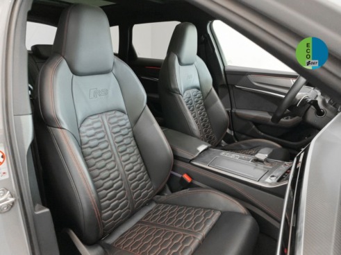 40543ad341c7ad9b85737cf1254c2d0f-8258 Audi RS6 TFSI quattro 441 kW (600 CV) - 23