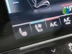 40543ad341c7ad9b85737cf1254c2d0f-8259 Audi RS6 TFSI quattro 441 kW (600 CV) - 24