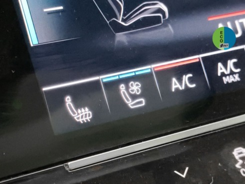 40543ad341c7ad9b85737cf1254c2d0f-8259 Audi RS6 TFSI quattro 441 kW (600 CV) - 24