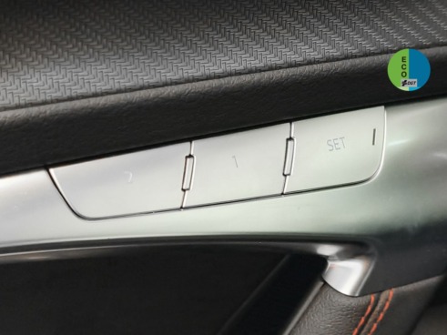 40543ad341c7ad9b85737cf1254c2d0f-8260 Audi RS6 TFSI quattro 441 kW (600 CV) - 25