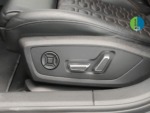 40543ad341c7ad9b85737cf1254c2d0f-8261 Audi RS6 TFSI quattro 441 kW (600 CV) - 26