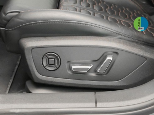 40543ad341c7ad9b85737cf1254c2d0f-8261 Audi RS6 TFSI quattro 441 kW (600 CV) - 26