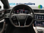 40543ad341c7ad9b85737cf1254c2d0f-8262 Audi RS6 TFSI quattro 441 kW (600 CV) - 27