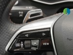 40543ad341c7ad9b85737cf1254c2d0f-8263 Audi RS6 TFSI quattro 441 kW (600 CV) - 28