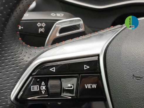 40543ad341c7ad9b85737cf1254c2d0f-8263 Audi RS6 TFSI quattro 441 kW (600 CV) - 28